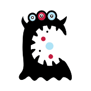 Jabburr Logo